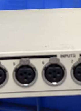 swR-122 ,Audioprecision，B4•B3计[议]