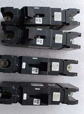 AlRPAX断路器开关（货吧）极开关NETZ，JTM【议】