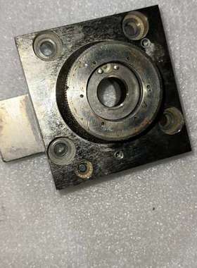 普雷茨特光纤放大器传感器P0580-67918传感器，东西如【议】