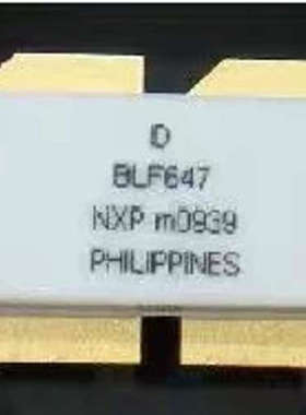 BLF645 BLF642 BLF640 BLF647P B[议]