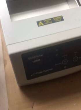 Stabletemp 科尔默帕仪器 型号125D，加拿大【议】