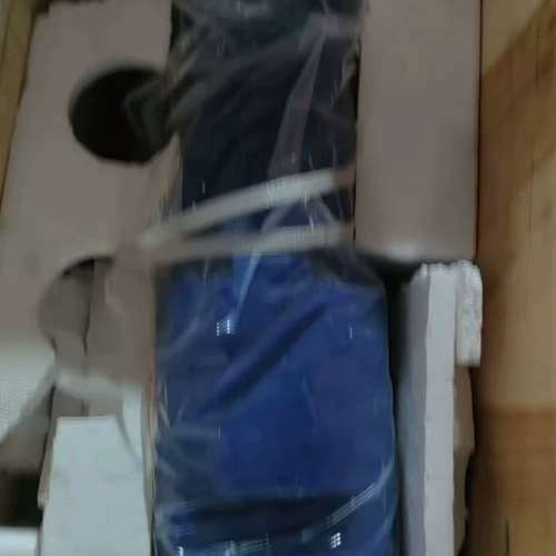 伯母克联泵，徐工50kA用[议]