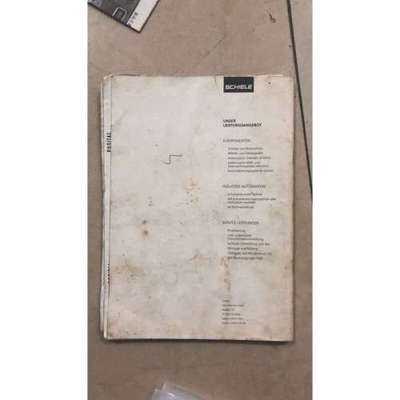 ASCO  SCG551A001MS【议】