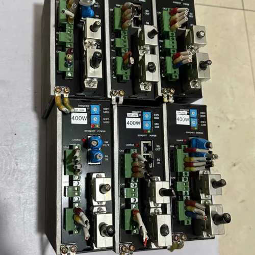 CONVEX驱动器 CSDH-04AN0-SQ  [议]