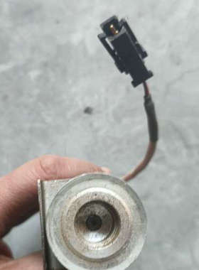 TECMOTION电机SM4065-P32/35-E2-50[议]