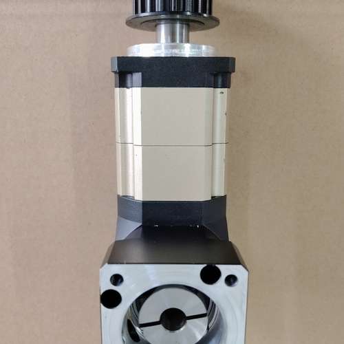 台正精密减速机：TBR40-L2-70-P1，1，20【议】