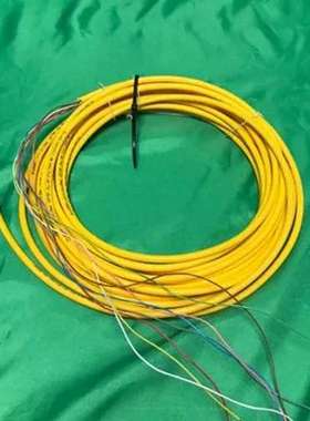 BRANDLESS 781-K52800 Used 781K【议】