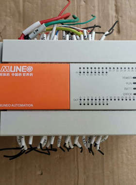 MUNE PLC：MD3F-24X24T3-A，，成[议]