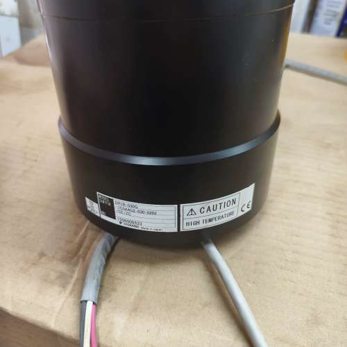 DR1B-030G-1C5A4G2-030-0202/CE/【议】