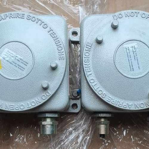 罗克韦尔AB 1797-PS1N电源模块[议]