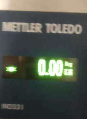 IND331称重仪表XK3141IND331称重仪表XK31[议]