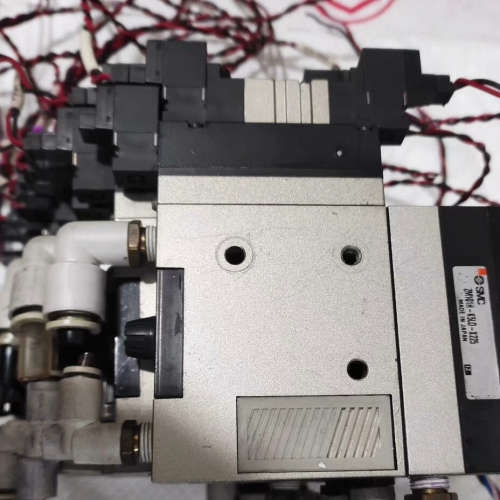 ZM101H-K5L0-X225[议]