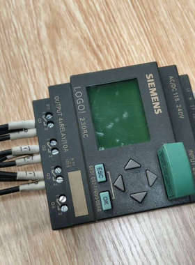 logo控制器230RCE ，，特好，[议]