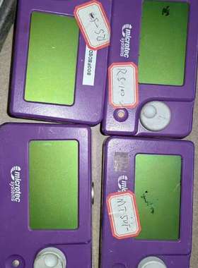 microtec systemsnull【议】