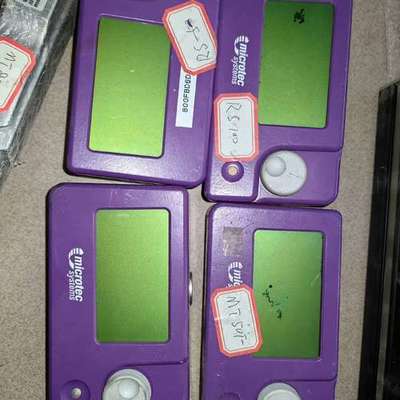 microtec systemsnull【议】