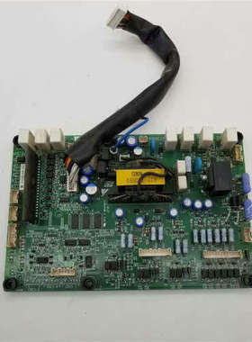 ETC710772/710771/710101/710102[议]