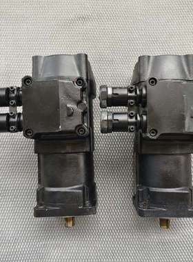 安川防爆电机，USASGM-05E 32KOG，和USASG【议】