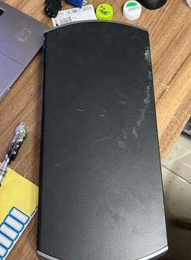 LifeSize lcon 600会议主机   功能正常【议】