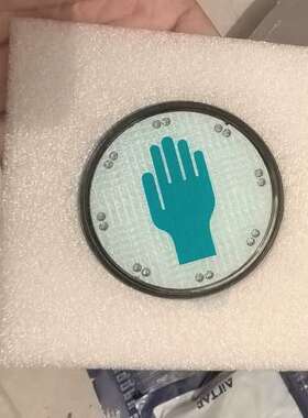 德国CAPTRON凯本隆CHT4-05XP-H/TG-SR触【议】