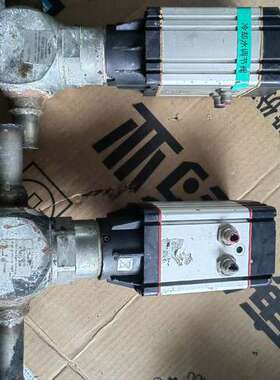 丹佛斯icad600ts  icmts20b66，当【议】