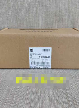 ab罗克韦尔 1764-LSP AB 1764LSP 现[议]