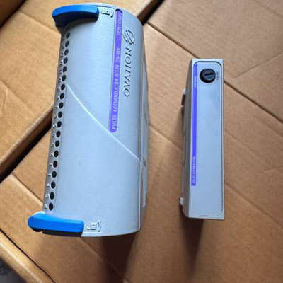 OVATION脉冲输入卡 1C31147G01和1C3115[议]