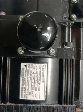 sgmtv-08a3a-ya12 安川电机[议]