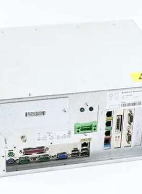 Kontron Computer M2004HW / ABB【议】