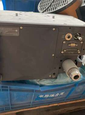 K-Lab，SCF-300V3，新【议】