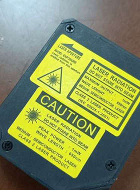 FCOTTETR激光位移传感器LSD-85N-RS485-S[议]