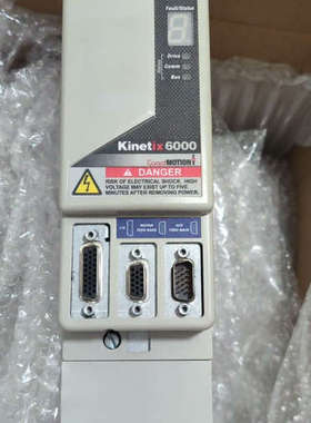 2094-BM01-S，罗克韦尔AB伺服驱动器，Kineti[议]