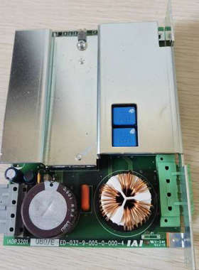 促销  IAI IADP3201 060 020[议]