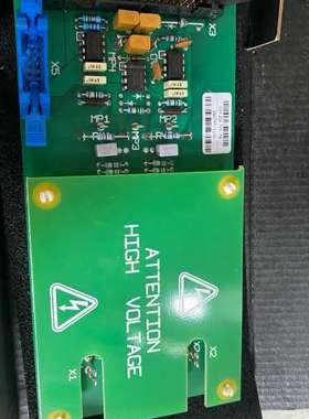 科孚德 Intermed.【议】