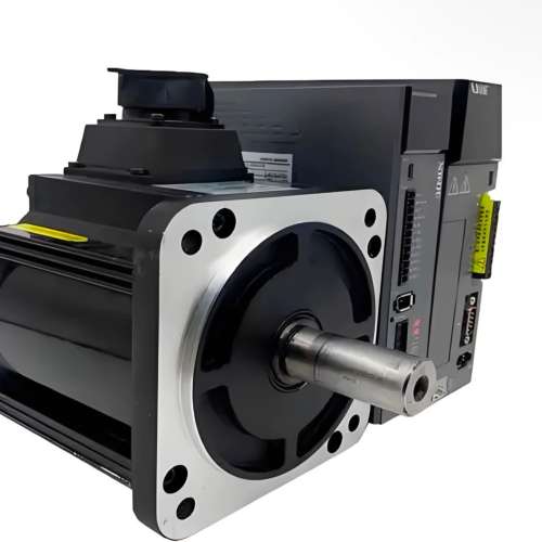 MS6S-60CS30B3-20P4+DS5L1-20P4-【议】