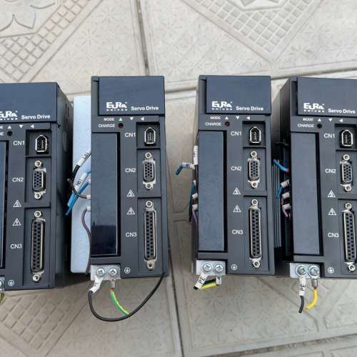 欧瑞驱动器，型号：SDP10-G751T2K2，0.75KW【议】