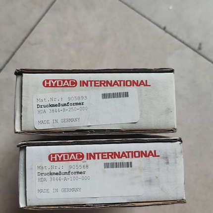 HDA3844-A-100-000 HDA3844-B-25[议]