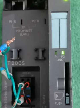 SIEMENSET200S 151-3AA23-0AB[议]