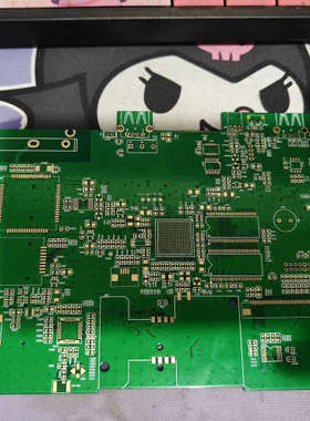 SMARTEC，光板，，有大佬可以联系，就这张，[议]