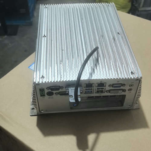 nexcom新汉机nise3600E2，[议]