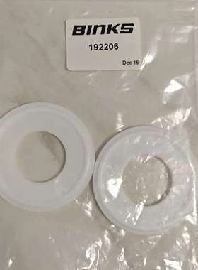 BINKS 192206【议】