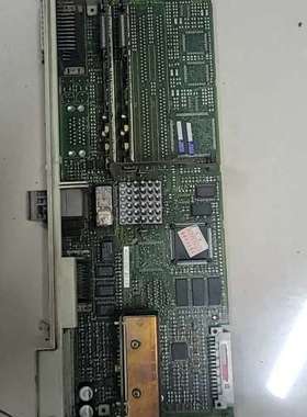 驱动器轴卡6SN1118-0DM21-0AA0【议】