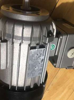 力士乐三相异步电动机3SIEK63-4C2/339【议】