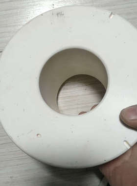 AMAT。 0200-07415 隔离器 FEOL SMAL[议]