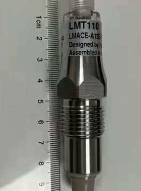 液位传感器LMT/100/110/102/LMC502易[议]