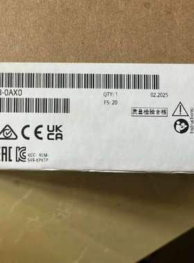 KTP1200PN触摸屏  25年2月份产【议】
