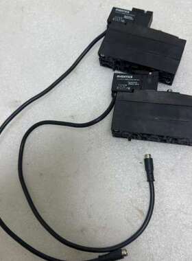 安沃驰AVENTICS/安沃驰电磁阀 0793125909【议】