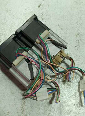 MEJ201A5C  Q04  C700505[议]