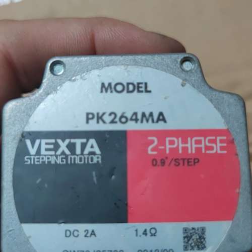 东方  PK264MA【议】