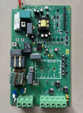 TINT4321/4331 ABB变频器ACS580系15[议]