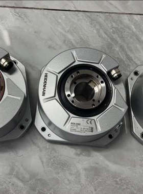 海德汉编码器Rcn2380、Rcn2390F、Rcn223F[议]